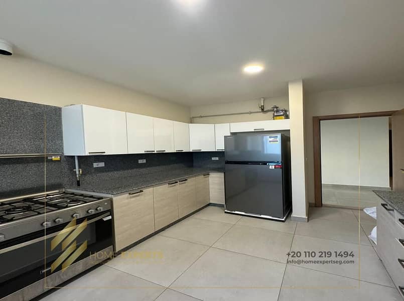 8 WhatsApp Image 2025-12-15 at 4.29. 23 AM (2). jpeg