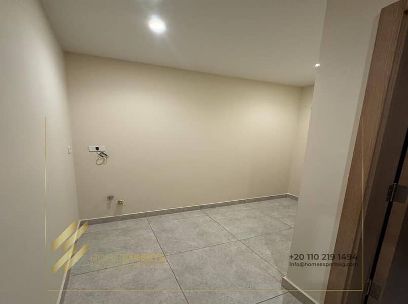 9 WhatsApp Image 2025-12-15 at 4.29. 23 AM (4). jpeg