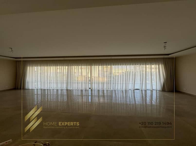 10 WhatsApp Image 2025-12-15 at 4.29. 25 AM (1). jpeg