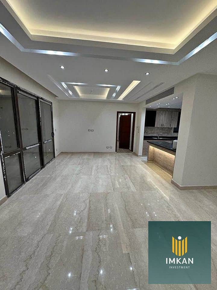 2 571229043_1375240450607980_1220106164216884322_n. jpg