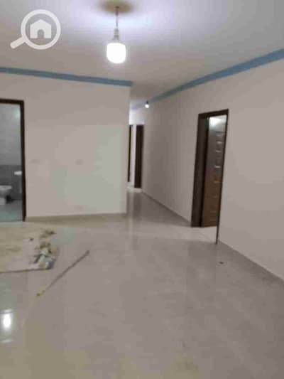 3 Bedroom Apartment for Rent in Sheikh Zayed, Giza - 98912. jpg