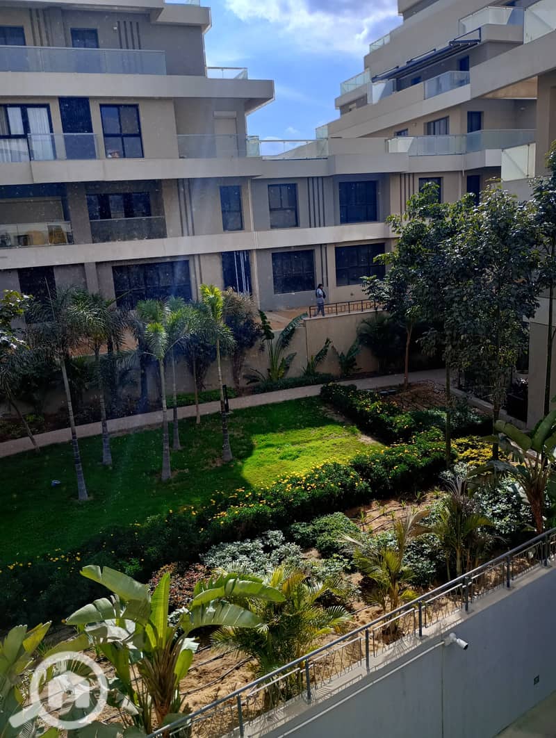 3 WhatsApp Image 2025-12-14 at 3.00. 03 PM. jpeg