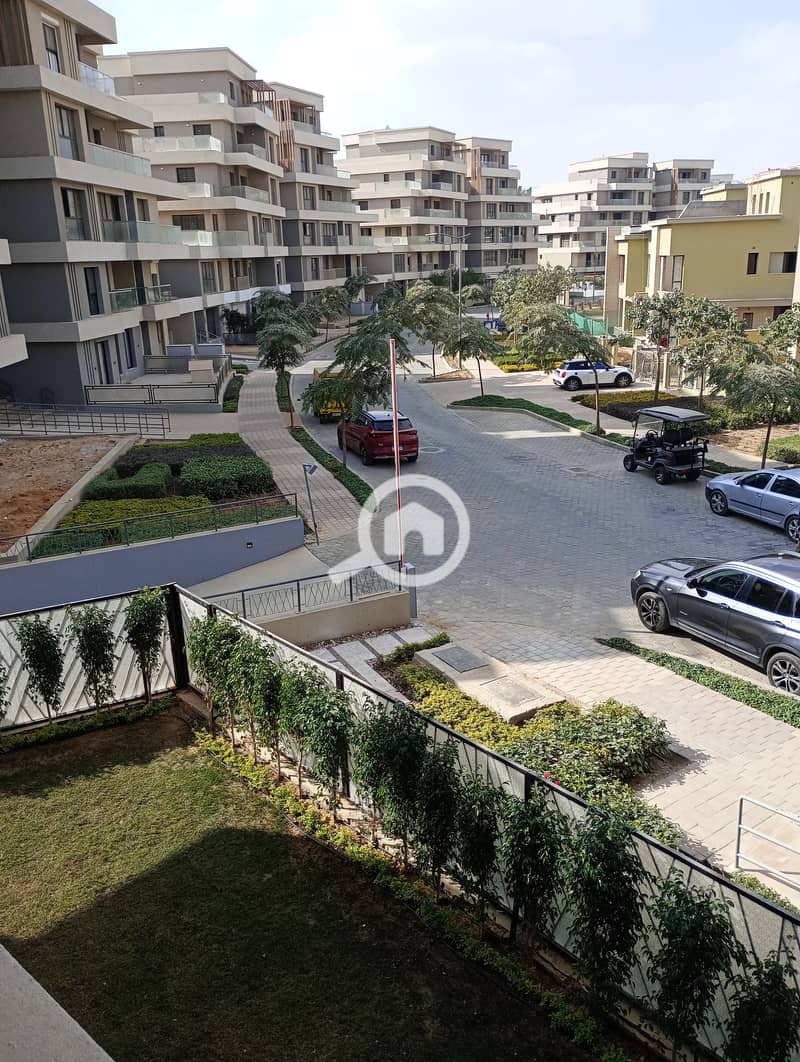 9 WhatsApp Image 2025-12-14 at 3.00. 08 PM. jpeg