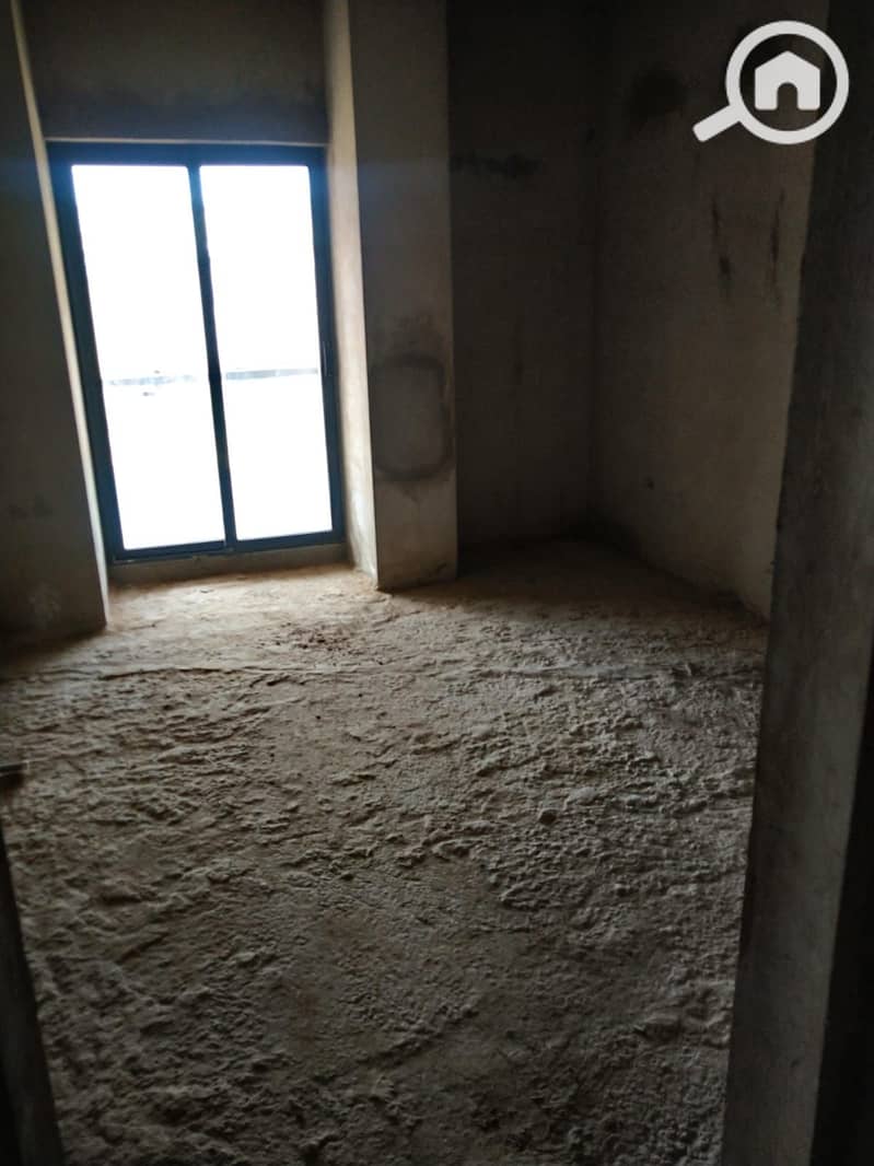 4 WhatsApp Image 2025-12-14 at 3.00. 10 PM. jpeg