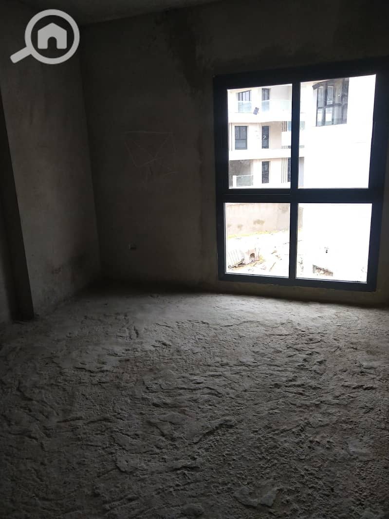 5 WhatsApp Image 2025-12-14 at 3.00. 11 PM (1). jpeg