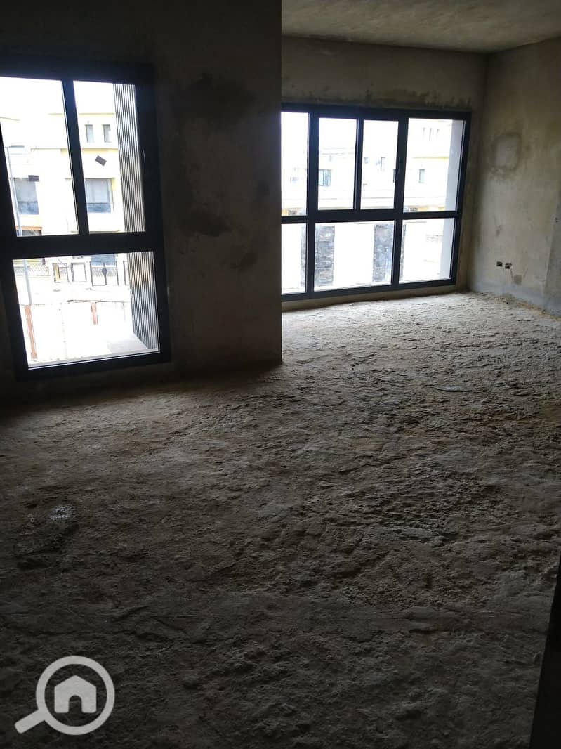 6 WhatsApp Image 2025-12-14 at 3.00. 11 PM. jpeg