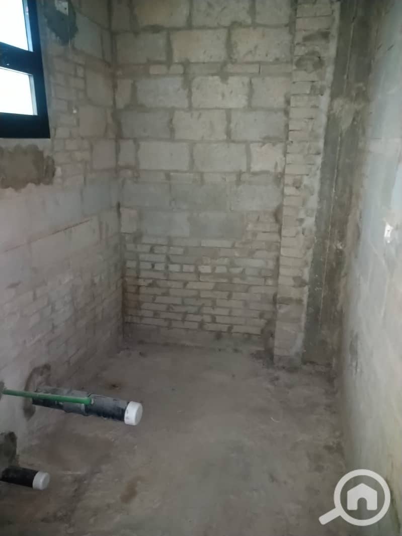 7 WhatsApp Image 2025-12-14 at 3.00. 12 PM. jpeg