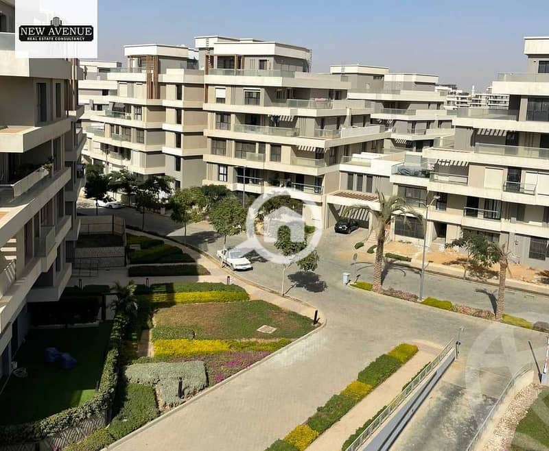 8 670ce418daba1498702994. jpeg