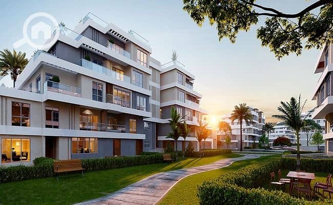 2 Sky-Condo-Sodic-New-Cairo-7. jpg