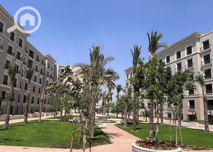 3 Bedroom Penthouse for Rent in Sheikh Zayed, Giza - WhatsApp Image 2025-10-06 at 3.37. 57 PM. jpeg 3 Bedroom Penthouse for Rent in Sheikh Zayed, Giza - WhatsApp Image 2025-10-06 at 3.37. 57 PM. jpeg