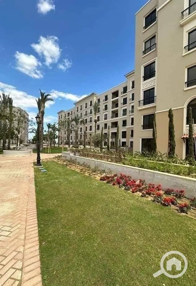 2 WhatsApp Image 2025-10-06 at 3.37. 55 PM. jpeg