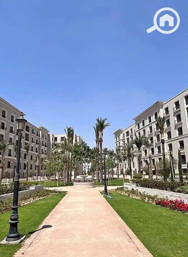 3 WhatsApp Image 2025-10-06 at 3.37. 56 PM. jpeg