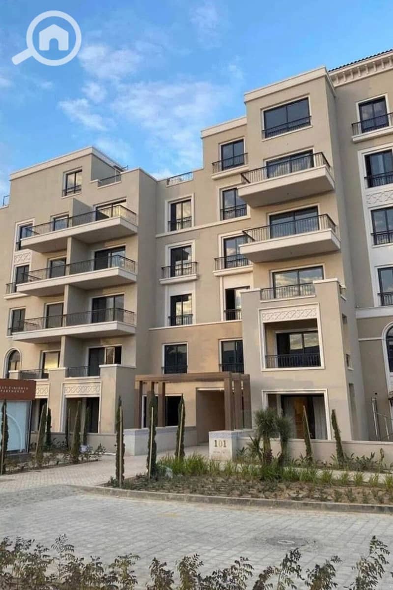 6 WhatsApp Image 2025-10-06 at 3.37. 58 PM (1). jpeg