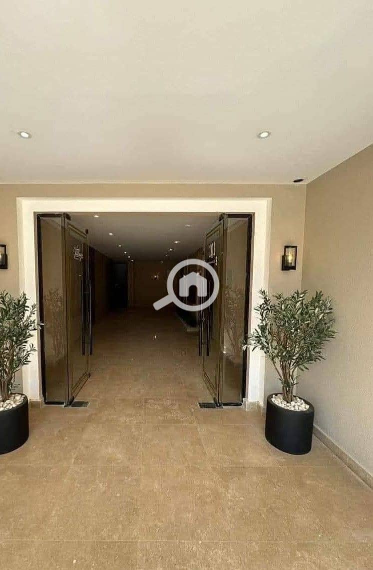 7 WhatsApp Image 2025-10-06 at 3.37. 58 PM (2). jpeg