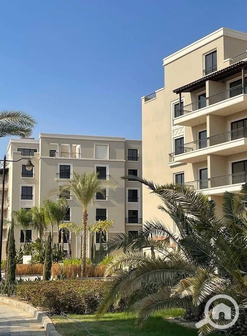 8 WhatsApp Image 2025-10-06 at 3.37. 58 PM (3). jpeg