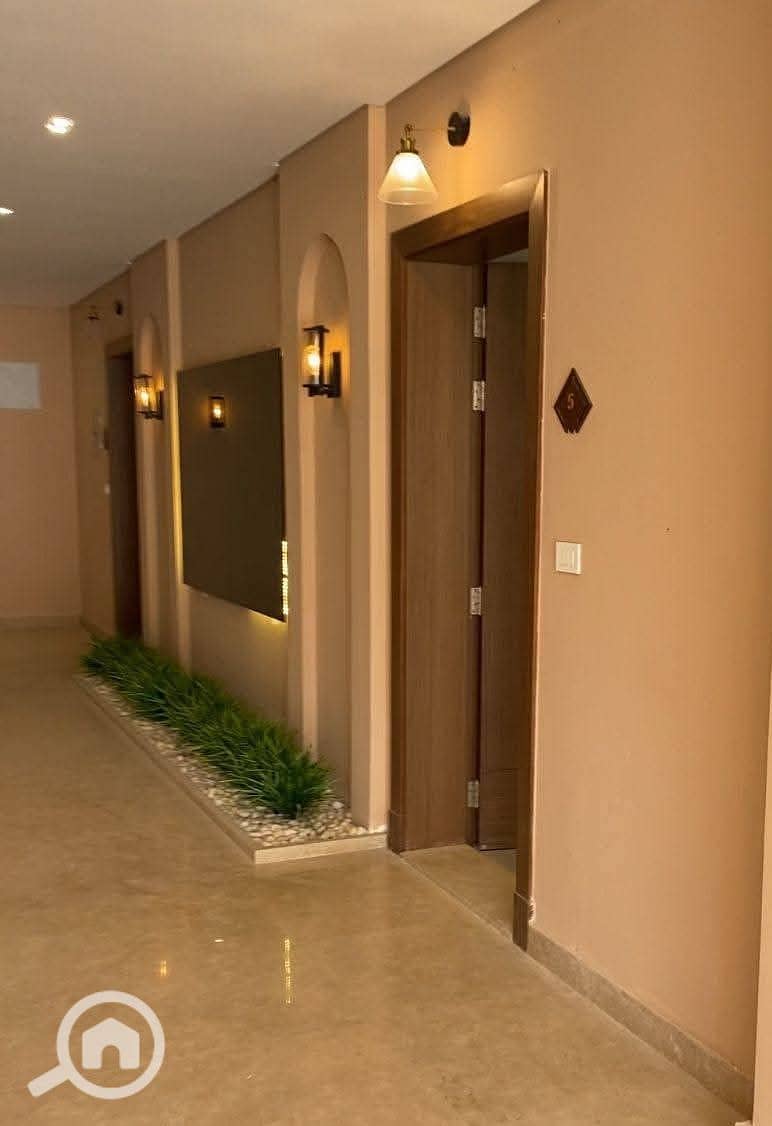 9 WhatsApp Image 2025-10-06 at 3.37. 58 PM. jpeg