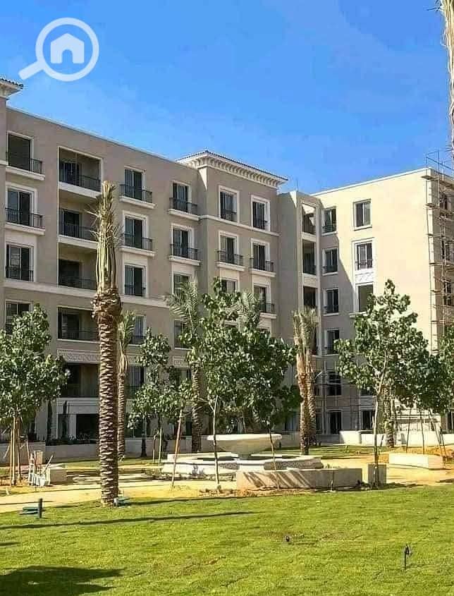 10 WhatsApp Image 2025-10-06 at 3.37. 59 PM. jpeg