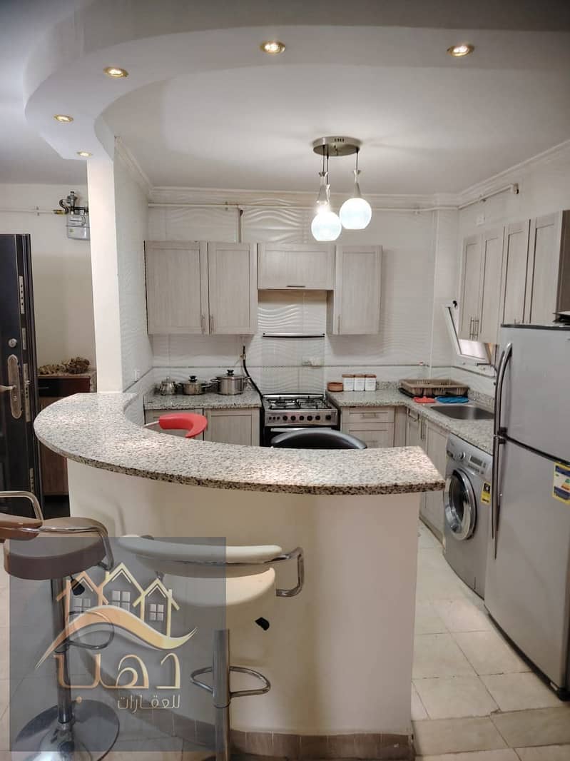 WhatsApp Image 2025-12-16 at 1.52. 34 PM (1). jpeg WhatsApp Image 2025-12-16 at 1.52. 34 PM (1). jpeg