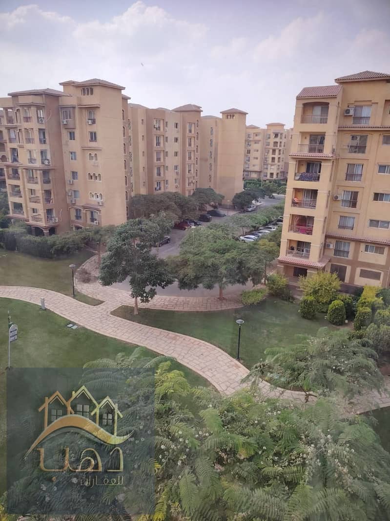 2 WhatsApp Image 2025-12-16 at 1.52. 36 PM (1). jpeg