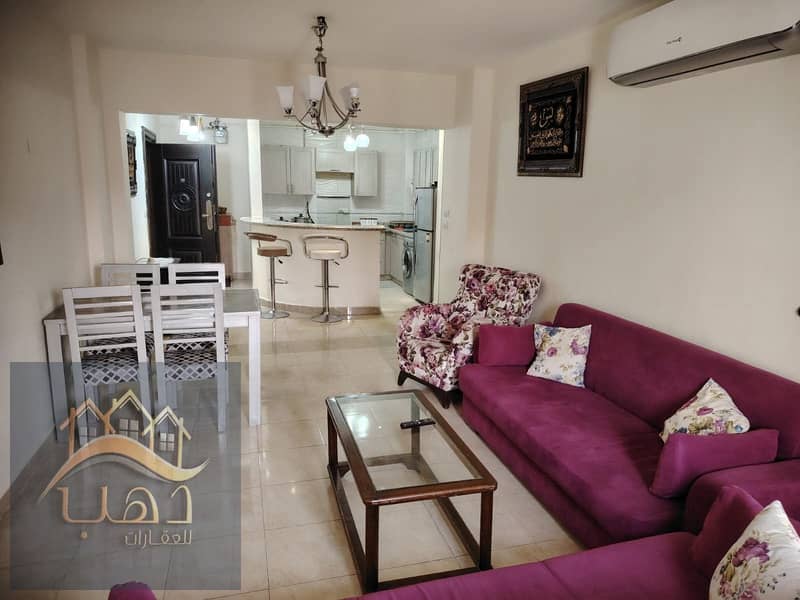 3 WhatsApp Image 2025-12-16 at 1.52. 35 PM (2). jpeg