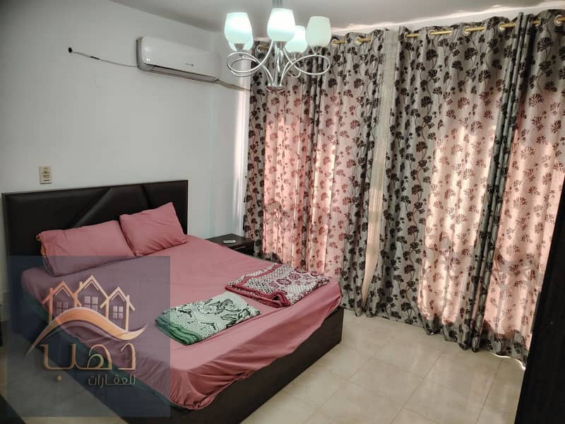 4 WhatsApp Image 2025-12-16 at 1.52. 35 PM (1). jpeg