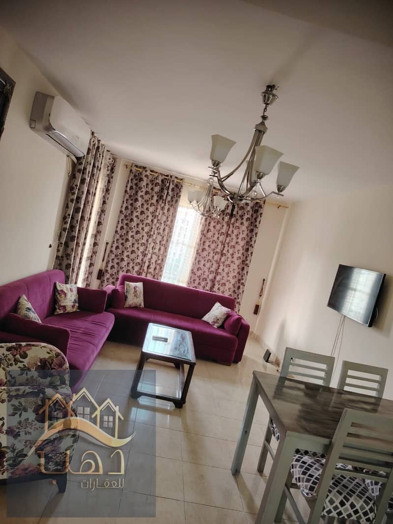 5 WhatsApp Image 2025-12-16 at 1.52. 34 PM. jpeg