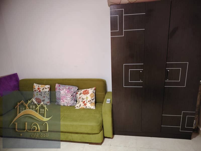 6 WhatsApp Image 2025-12-16 at 1.52. 35 PM. jpeg