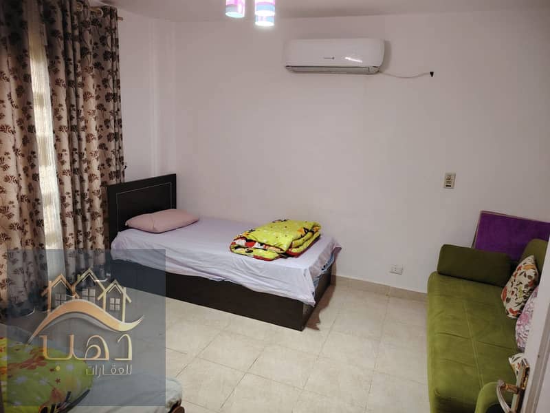 7 WhatsApp Image 2025-12-16 at 1.52. 36 PM (2). jpeg