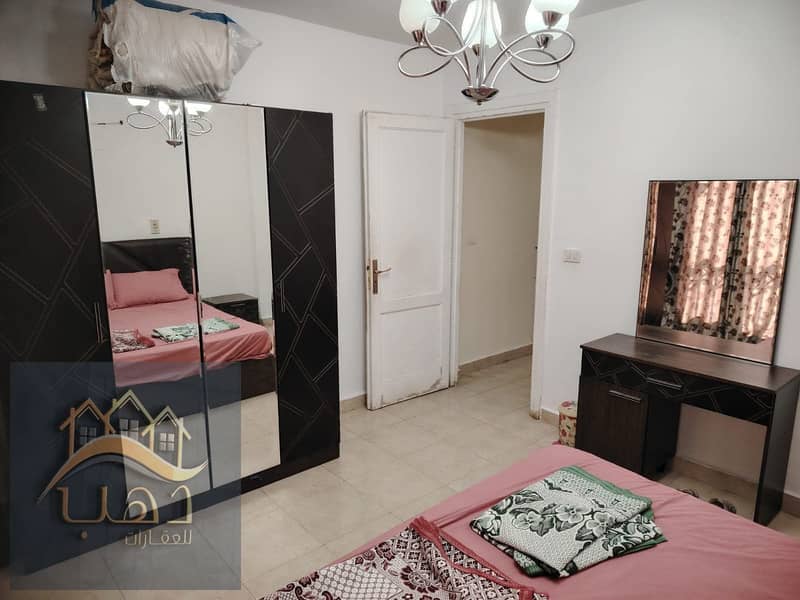 8 WhatsApp Image 2025-12-16 at 1.52. 36 PM. jpeg