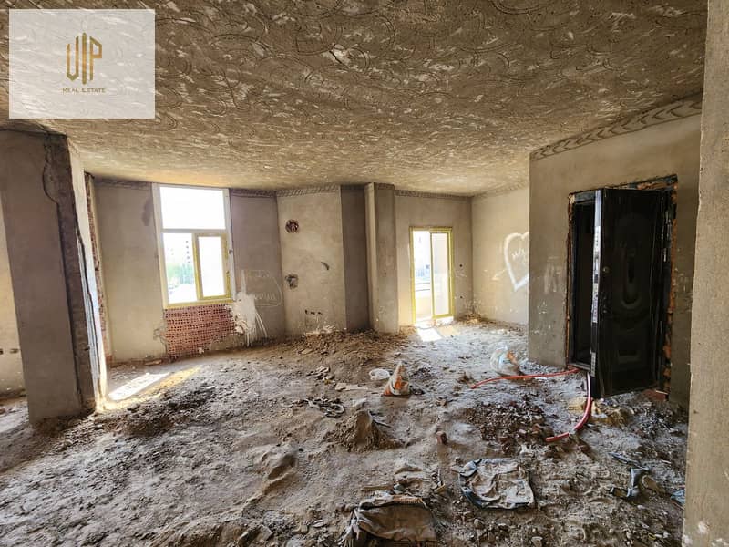 3 WhatsApp Image 2025-12-15 at 6.04. 56 PM (1). jpeg