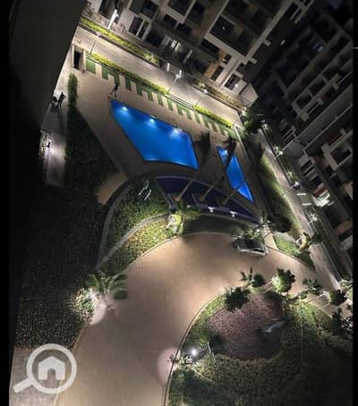 فلیٹ 3 غرف نوم للبيع في القاهرة الجديدة، القاهرة - b7665f1c34ea435d9f45fee69ee63d96. jpg فلیٹ 3 غرف نوم للبيع في القاهرة الجديدة، القاهرة - b7665f1c34ea435d9f45fee69ee63d96. jpg