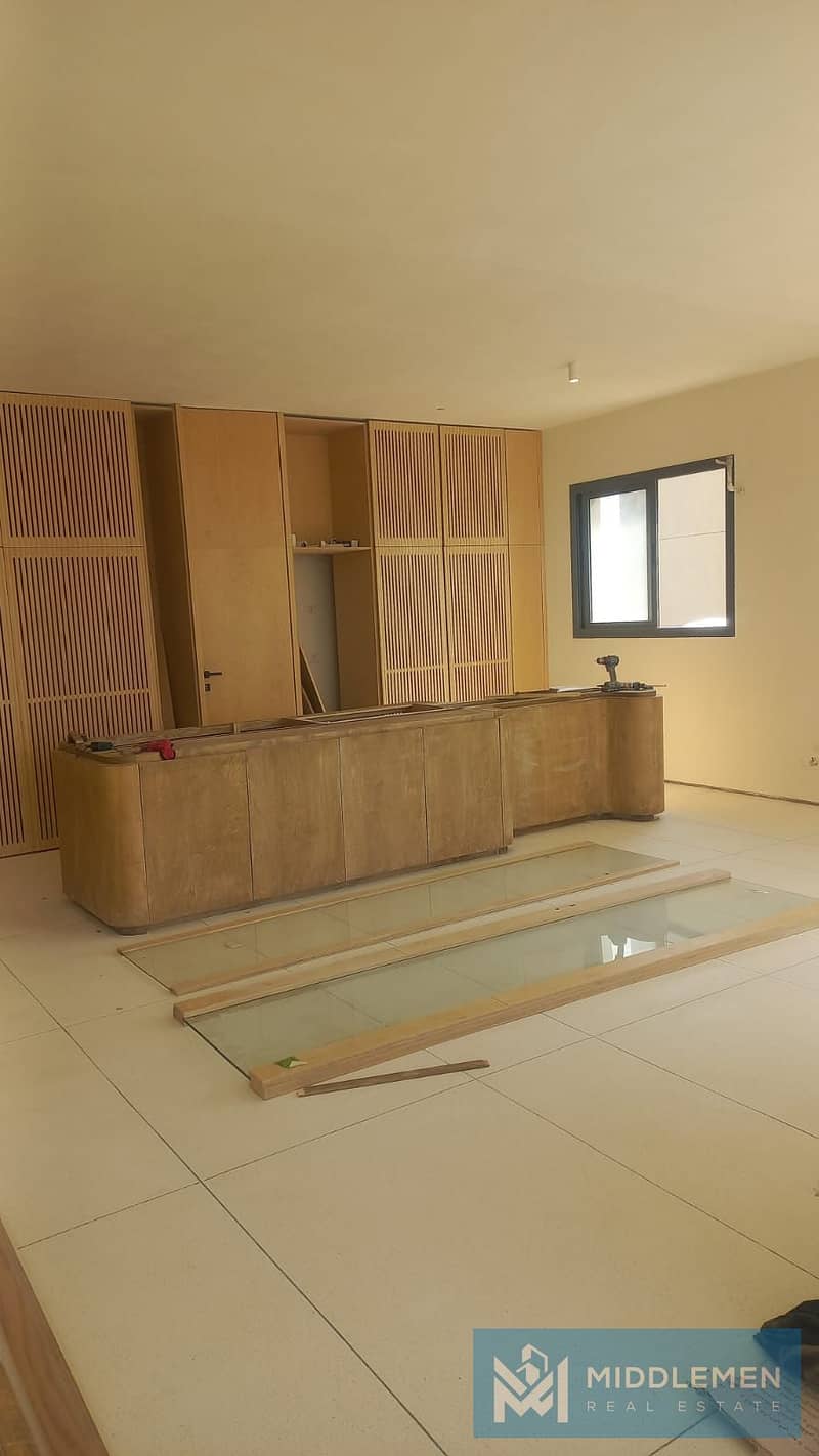 WhatsApp Image 2025-12-16 at 1.27. 51 PM. jpeg WhatsApp Image 2025-12-16 at 1.27. 51 PM. jpeg