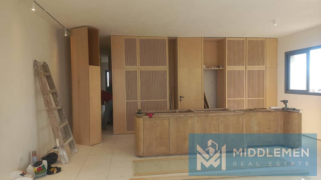 2 WhatsApp Image 2025-12-16 at 1.27. 51 PM (1). jpeg