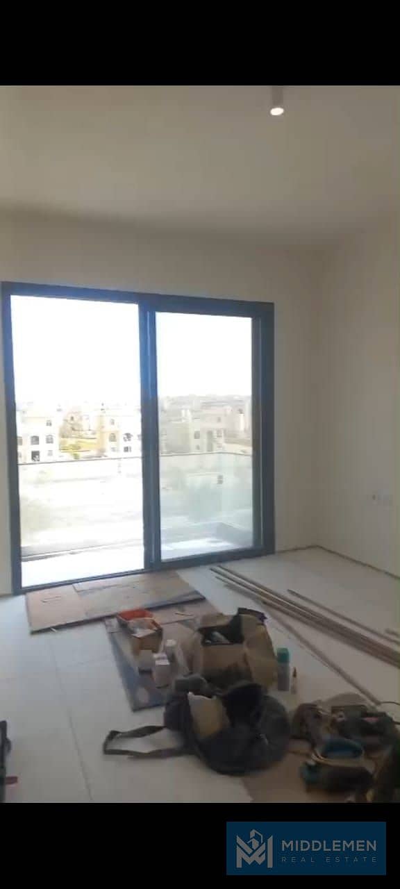 3 WhatsApp Image 2025-12-16 at 2.59. 28 PM. jpeg