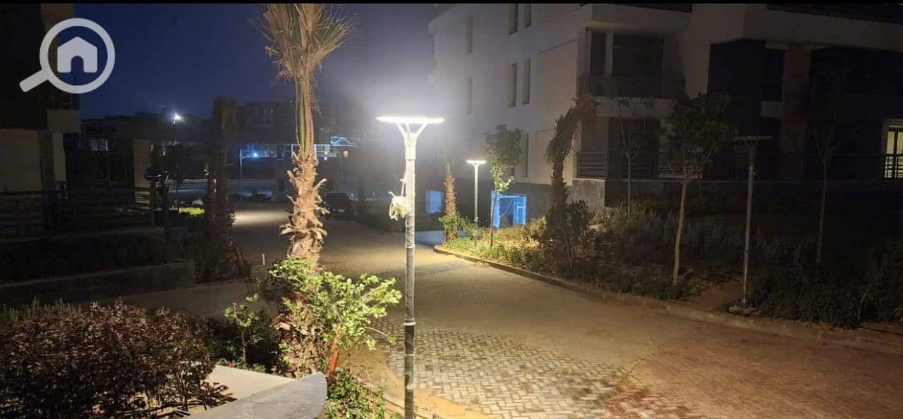 5 08a3a35ef7724c678d820e49477c959f. jpg