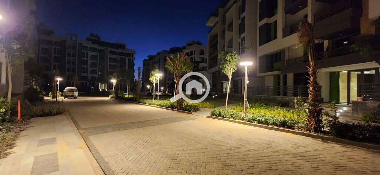 7 267de72ab82b4389a82190ef40aca2b1. jpg