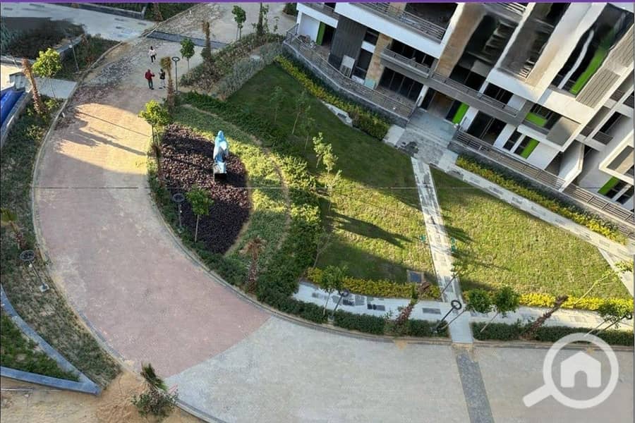 9 26054b480e204d19a477c46068695ed5. jpg