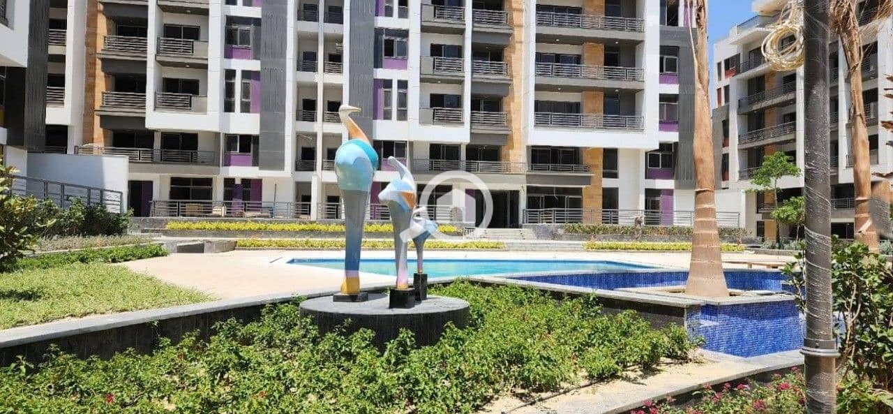 10 9469972cc87f456bbc0cc2cb4cd1ee2e. jpg