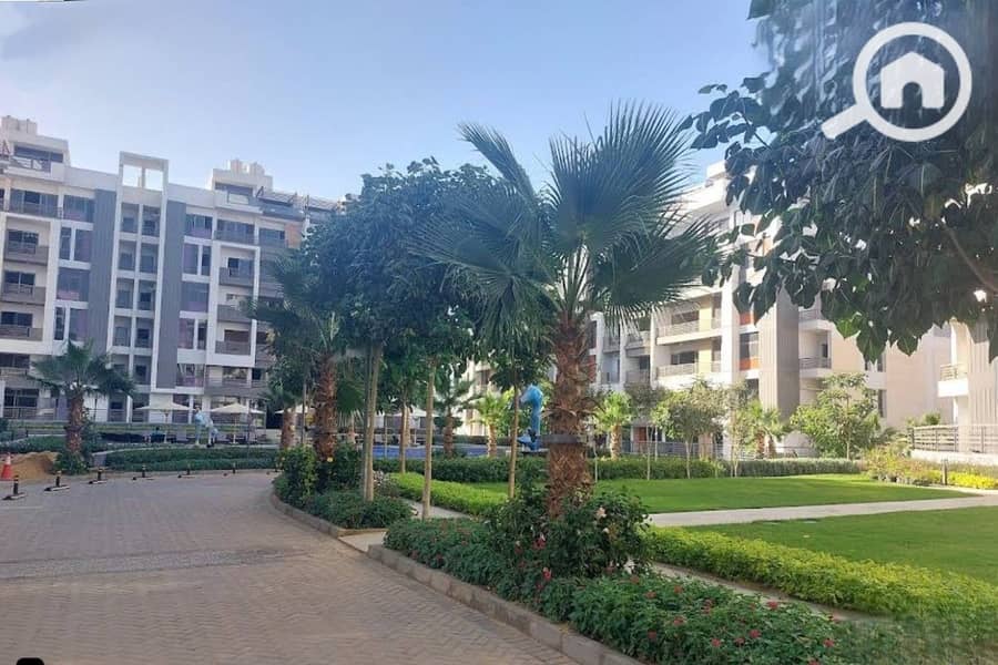 11 b64c459475eb4f4ea0e2b335baf89339. jpg