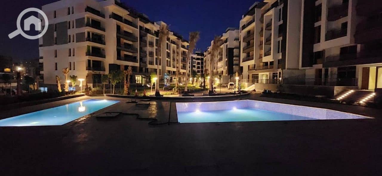 12 b70a820e89274f55a61da52c8307b6d5. jpg