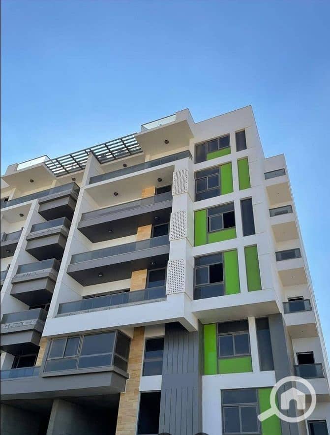 14 ed1f4c1b94494ef39a239114cc6e54c0. jpg