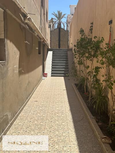 4 Bedroom Duplex for Sale in Obour City, Cairo - IMG-20251216-WA0079. jpg