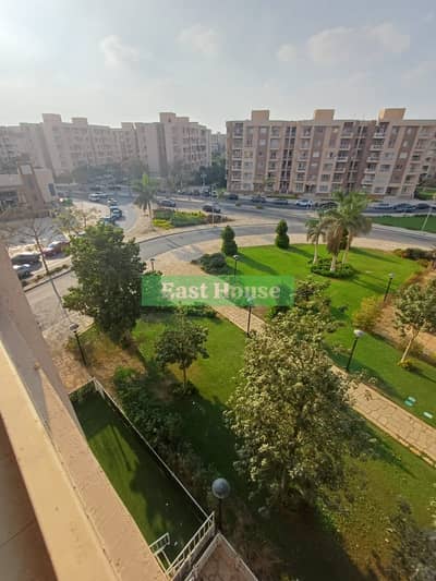 2 Bedroom Flat for Sale in Madinaty, Cairo - WhatsApp Image 2025-12-16 at 12.58. 32 PM. jpeg
