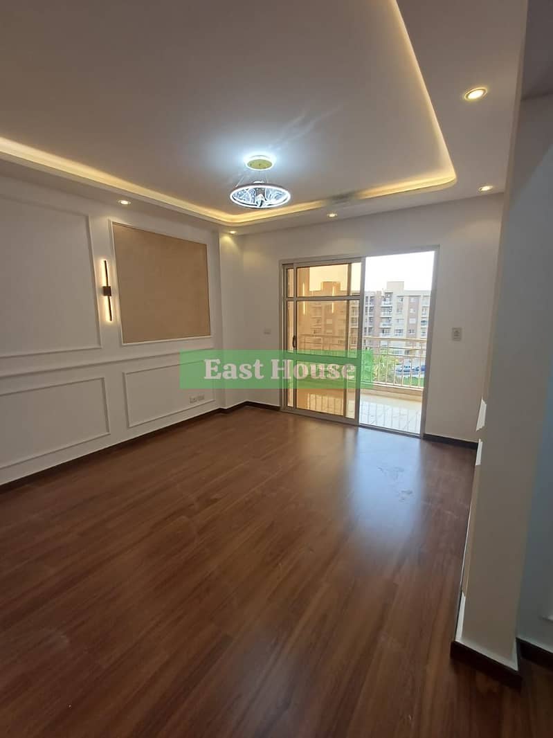 2 WhatsApp Image 2025-12-16 at 12.58. 37 PM. jpeg