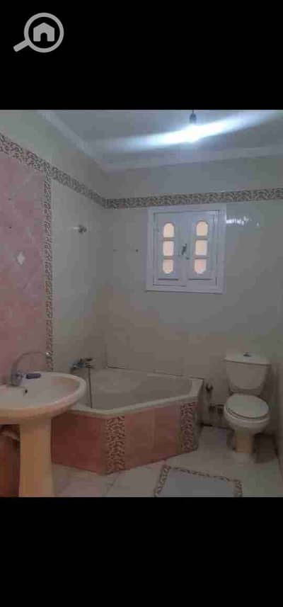 فلیٹ 2 غرفة نوم للايجار في المنيل، القاهرة - 103280. jpg