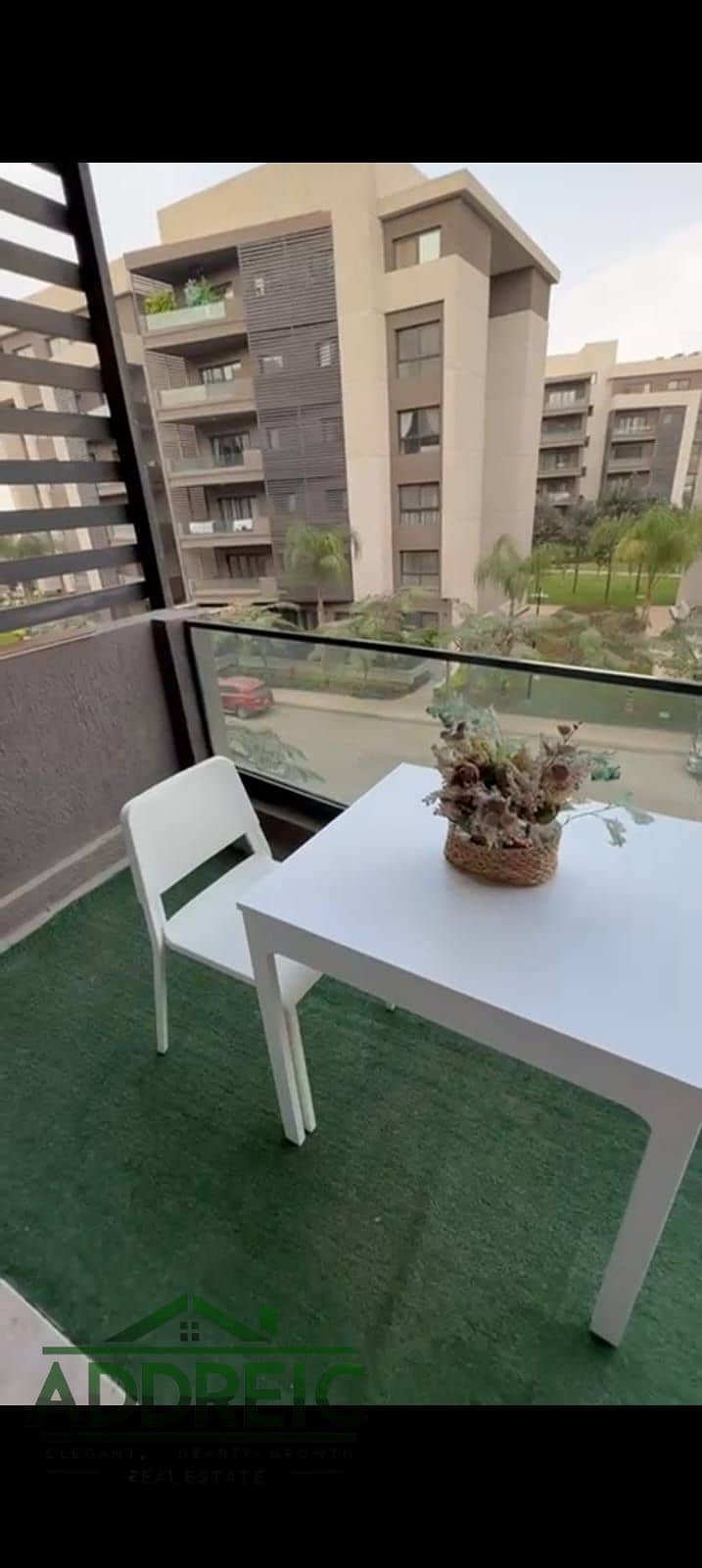 IMG-20251216-WA0152. jpg IMG-20251216-WA0152. jpg