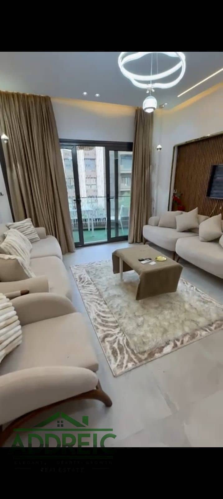 2 IMG-20251216-WA0153. jpg