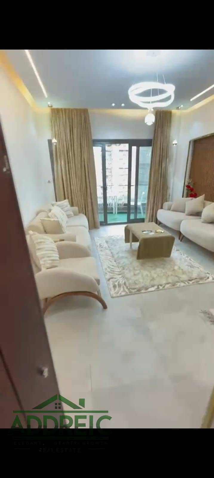 3 IMG-20251216-WA0154. jpg