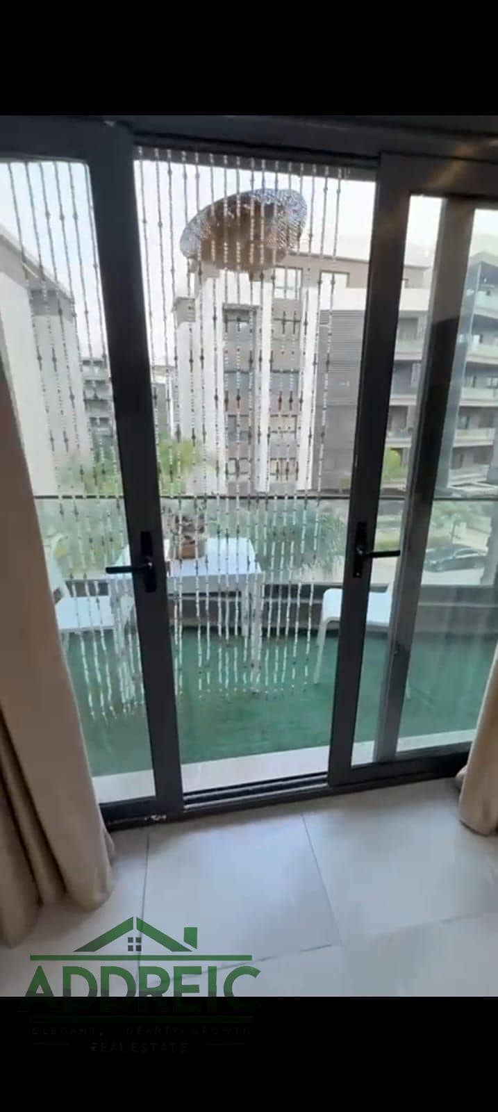 4 IMG-20251216-WA0155. jpg