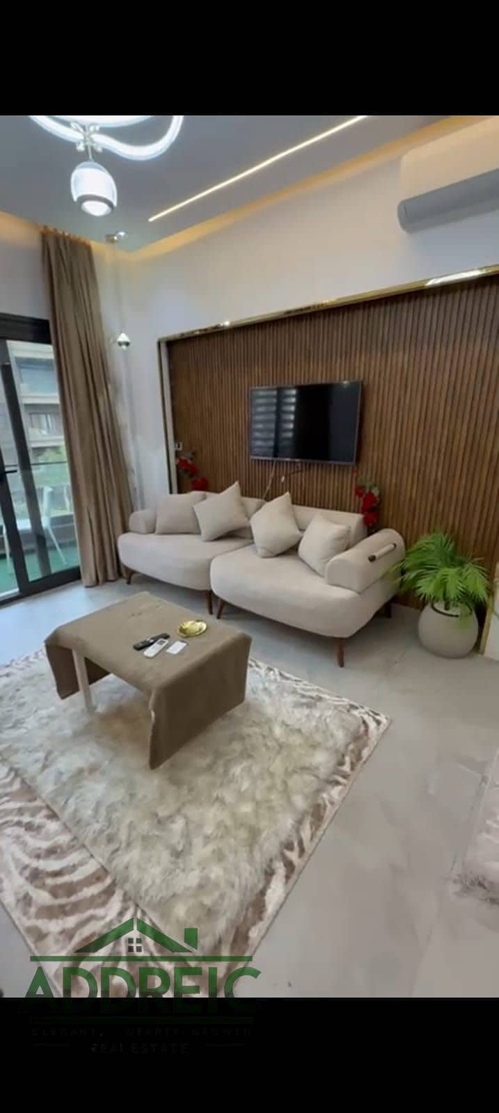 5 IMG-20251216-WA0156. jpg